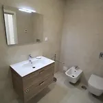 T1 Bellevue Terrace Apartman