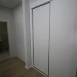 T1 Bellevue Terrace Apartman *