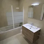 T1 Bellevue Terrace פורטימאו