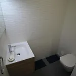 T1 Bellevue Terrace פורטימאו